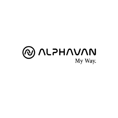 Alphavan