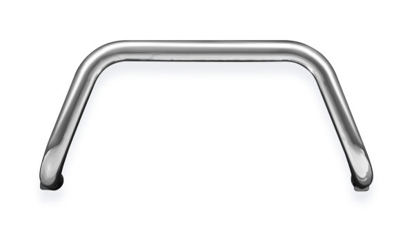 Frontschutzbügel passend für Ford Ranger Bj. 2012-2019