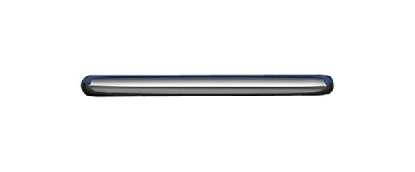 Frontschutzbügel Front light passend für Mercedes Vito Bj. 2014-2020
