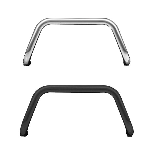 Frontschutzbügel passend für Mitsubishi L200 Bj. 2009-2015