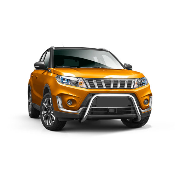 Frontschutzbügel passend für Suzuki Vitara Bj. ab 2018