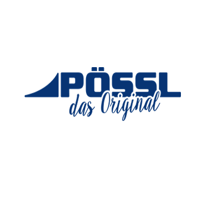 Pössl