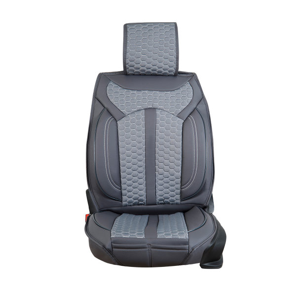Sitzbezüge passend für Ford Explorer ab Bj. 2002 Set Bangkok